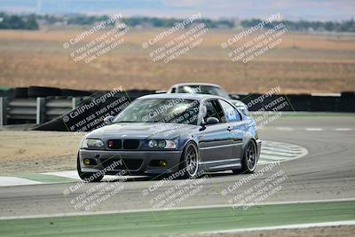 media/Sep-27-2025-Speed Ventures (Sat) [[6606706ef0]]/Green group/Turn 6/